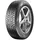 165/65 R15 81T