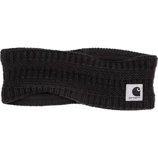 CARHARTT Satin Lined Damen Stirnband