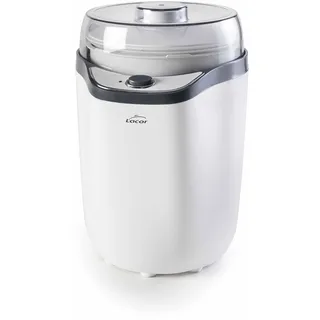 Lacor Joghurt Hersteller 1 L