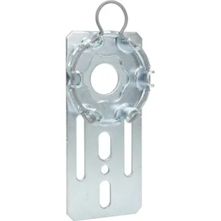 Nobily Motorlager Fertigkastenlager 9703948