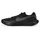Herren Black/Anthracite 38,5