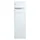 ecoCOMPACT 206/4-5 90 21