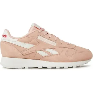 Pospin / Pospin / Chalk 38