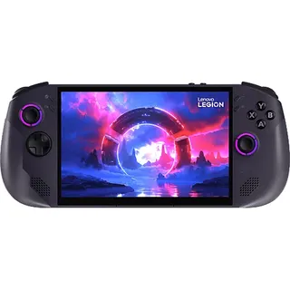 32 GB RAM 1 TB Nebula Nocturne