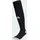 Socken Black White 37-39