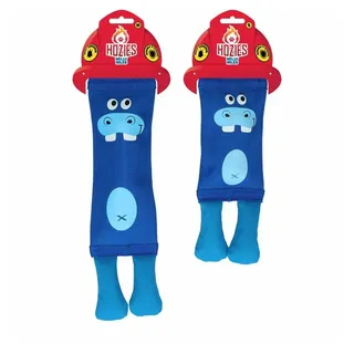 Holland Animal Care Tierball Hozies Nelly Niles Small