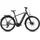 2027 Diamant RH 50 cm stellar´n´chrome