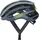 59-61 cm light grey