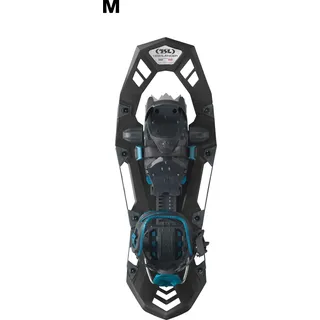 TSL Schneeschuhe Highlander Access Titan M PFRHM193