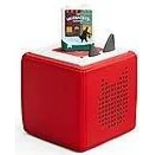 Tonies Eine Weihnachtsgeschichte