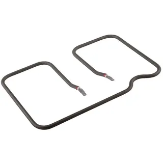 Tefal TS-01039470 Heizelement TS01039470