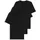 Rn 3p Co T-Shirt schwarz S