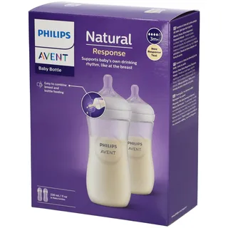 Philips Avent SCY906/02