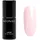 NEONAIL Pure Love Gel-Nagellack Farbton Creme Brulee 7.2 ml