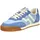 Beylana Blau Damen 37