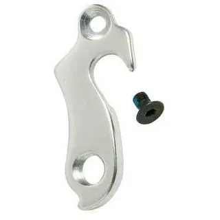 Massi A-Kin Zehenkappe