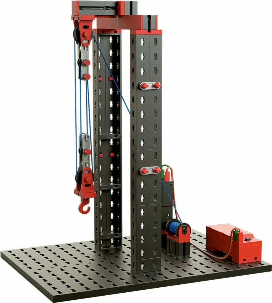 Produktbild