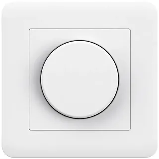 Sigor VADSBO Drehdimmer 1-300W