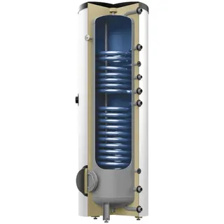 Reflex Storatherm Aqua Solar AF 300/2S 300 l
