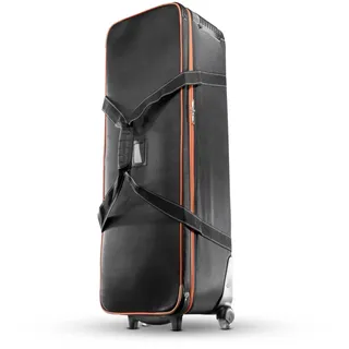 Walimex pro Trolley Studiotasche L