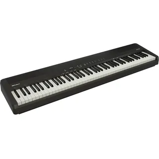 Roland FP-40 BK Stagepiano