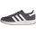Grey Strata/Cloud White/Gum 49 1/3