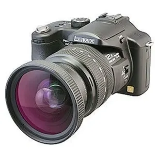 Raynox HD-6600PRO-55