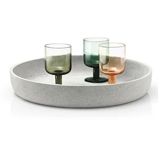 BLOMUS Moon Tablett, 65445)