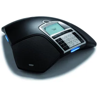 Konftel 250 IP-Konferenztelefon