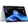 16-ax0252ng Intel Core Ultra 7 256V 16 GB RAM 512 GB SSD