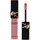 80 Fig Fantasy 15 ml
