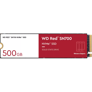 500 GB M.2
