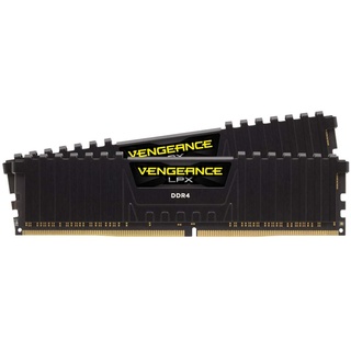 16GB Kit DDR4 PC4-24000 (CMK16GX4M2B3000C15)