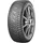 205/60 R16 96H XL