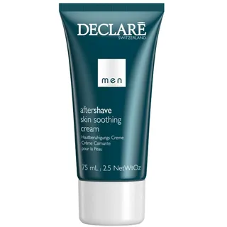 Declaré Skin Soothing Cream 75 ml