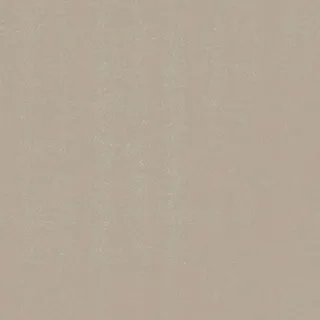 Duni Bio-Dunisoft Serviette 40x40 cm 1/4 Falz Greige