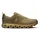 Herren Olive / Safari 41