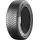 Allseason Grip 185/65 R15 92V