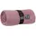 Kuschelsoft ¦ rosa/pink ¦ Synthetik ¦ Maße cm B: 150
