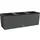 30 Komplettset 100 x 32 x 34 cm granit