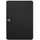 2 TB USB 3.0 STKM2000400