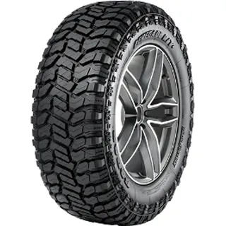 Radar Renegade R/T+ 285/75 R16 121/117Q