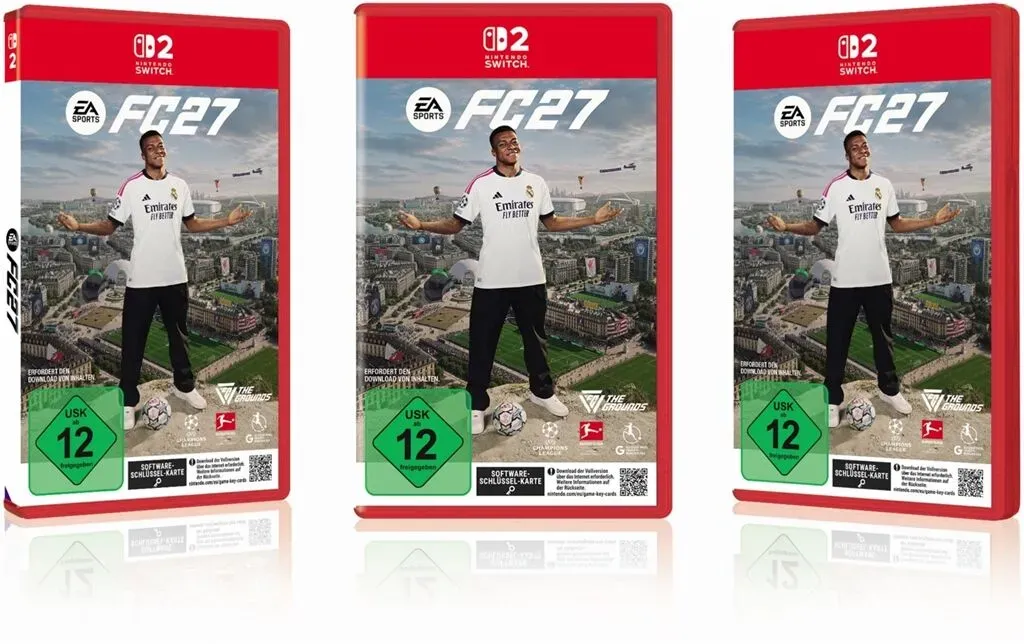 Produktbild