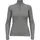 Undershirt Grau/Silber L