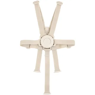 Stokke Haltegurt2 für das Tripp Trapp Baby Set2, Beige