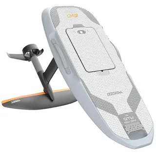 waydoo Evo Pro Plus Efoil