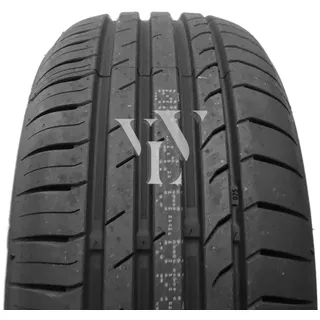 215/60 R17 96H