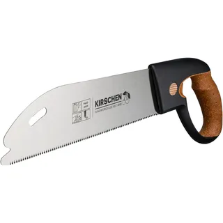 Picard Starter Set Zimmerer im Kunststoffkoffer 24-teilig Nr. 70020-040