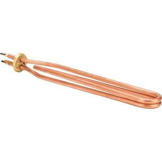 Stiebel Eltron Heizkörper 2000W 129868