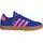 Lucid Blue / Lucid Pink / Gum 41 1/3